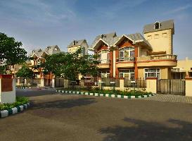 1 BHK House for Sale in Krishanpura, Panipat