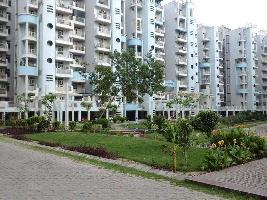 2 BHK Flat for Sale in Sector 8 Sonipat