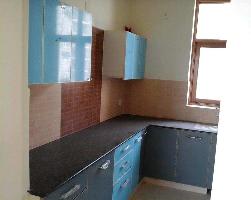 2 BHK Flat for Sale in Sector 10 Sonipat