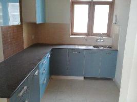 3 BHK Flat for Sale in Sector 10 Sonipat