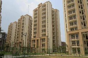 3 BHK Flat for Sale in Sector 10 Sonipat