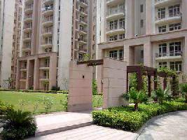 3 BHK Flat for Sale in Sector 10 Sonipat