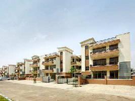4 BHK Builder Floor for Sale in Sector 19, Sonipat