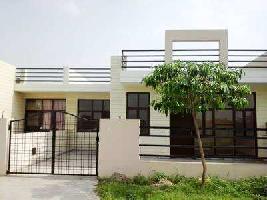 2 BHK House for Sale in Omaxe City, Sonipat