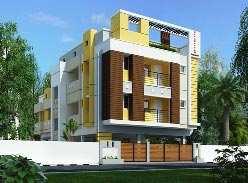 1 BHK Flat for Sale in Poonamallee, Thiruvallur