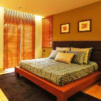 4 BHK Flat for Sale in Charmswood Village, Faridabad