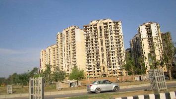 4 BHK Flat for Rent in Sector 86 Gurgaon