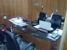  Office Space for Sale in Karol Bagh, Delhi