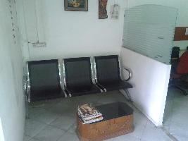  Office Space for Sale in Karol Bagh, Delhi