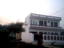 6 BHK House for Sale in Gohana, Sonipat