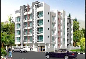 1 BHK Flat for Sale in Karanjade, Panvel, Navi Mumbai