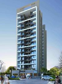 2 BHK Flat for Sale in Ulwe, Navi Mumbai