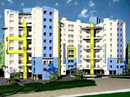3 BHK Flat for Rent in Nibm, Pune