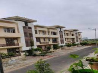 2 BHK Builder Floor for Sale in Bamheta, Ghaziabad