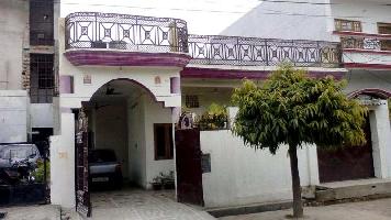 5 BHK House for Sale in Eldeco, Lucknow