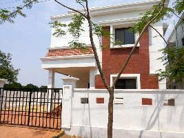 4 BHK Villa for Sale in Adikmet, Hyderabad