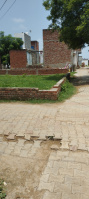  Residential Plot for Sale in Baraut, Baghpat