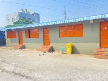 Warehouse for Rent in Nelamangala, Bangalore