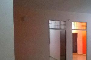 3 BHK House for Rent in Alambagh, Lucknow