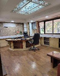  Office Space for Sale in Ghatkopar East, Mumbai