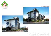  Showroom for Sale in Shirdi, Ahmednagar