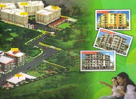 4 BHK House for Sale in Mango, Jamshedpur