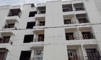 1 BHK Flat for Sale in Faizabad Road, Lucknow