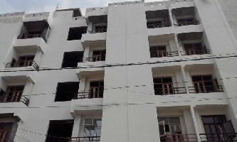 1 BHK Flat for Sale in Faizabad Road, Lucknow