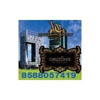 1 BHK Flat for Sale in IT Park/SEZ, Greater Noida