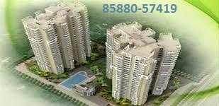  Flat for Sale in Sector 16 Greater Noida West