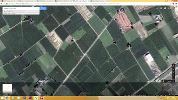  Agricultural Land for Sale in Mullanpur, Ludhiana