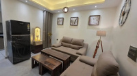 1 BHK Flat for Sale in Chedda Nagar, Nalasopara West, Mumbai