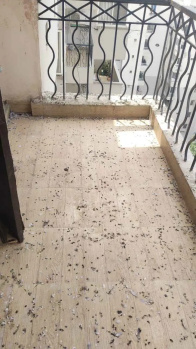 2 BHK Flat for Sale in Nalasopara West, Mumbai