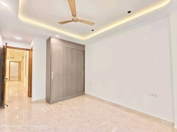 1 BHK Flat for Rent in Global City, Virar West, Mumbai