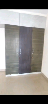 1 BHK Flat for Sale in Nilemore, Nalasopara West, Mumbai