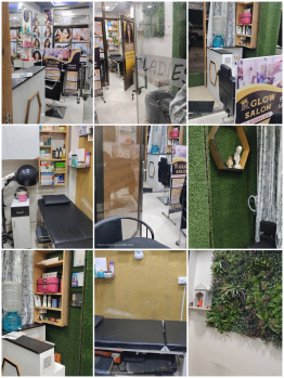  Commercial Shop for Sale in Station Road, Nalasopara West, Mumbai