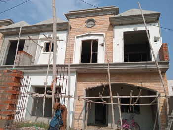 4 BHK House for Sale in Amritsar By-Pass Road, Jalandhar