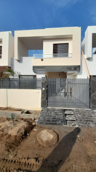2 BHK House for Sale in Amritsar By-Pass Road, Jalandhar