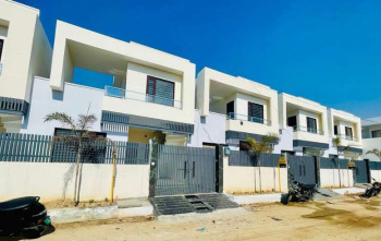 2 BHK House for Sale in Verka Milk Plant, Jalandhar