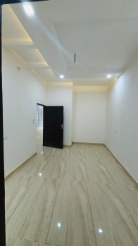 4 BHK House for Sale in New Guru Amardass Nagar, Jalandhar