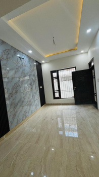 4 BHK House for Sale in New Guru Amardass Nagar, Jalandhar