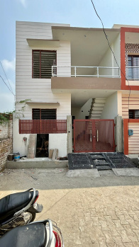 3 BHK House for Sale in Kalia Colony, Jalandhar