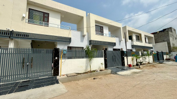 2 BHK House for Sale in Verka Milk Plant, Jalandhar