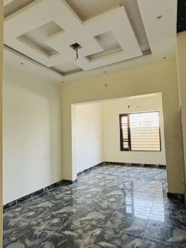 4 BHK House for Sale in Kalia Colony, Jalandhar