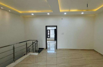 4 BHK House for Sale in Verka Milk Plant, Jalandhar