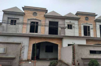 5 BHK House for Sale in Khukhrain Colony, Jalandhar