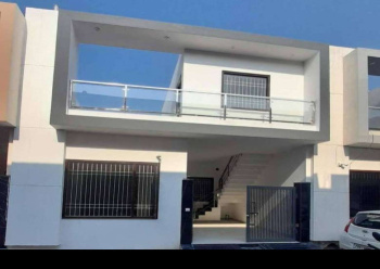 2 BHK House for Sale in Kalia Colony, Jalandhar