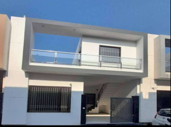 2 BHK House for Sale in Kalia Colony, Jalandhar