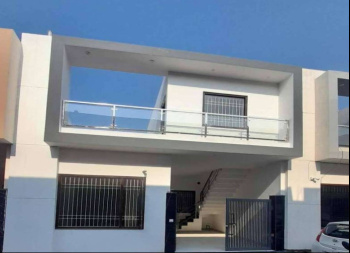 2 BHK House for Sale in Kalia Colony, Jalandhar