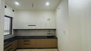 4 BHK House for Sale in New Guru Amardass Nagar, Jalandhar